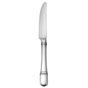 Astragal 18/10 Stainless Steel Steak Knives (Set of 12)