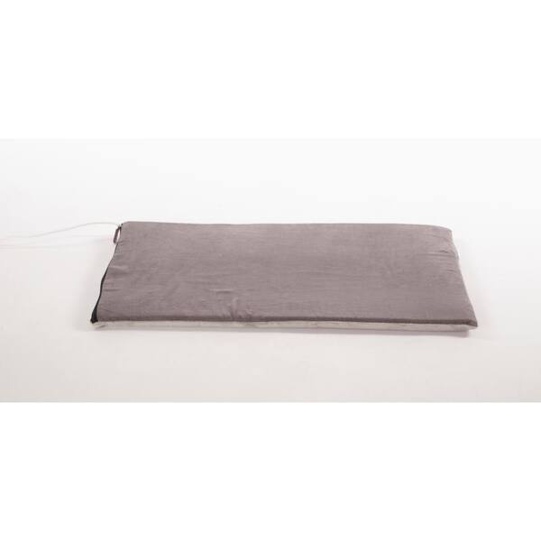 thermo pet mat