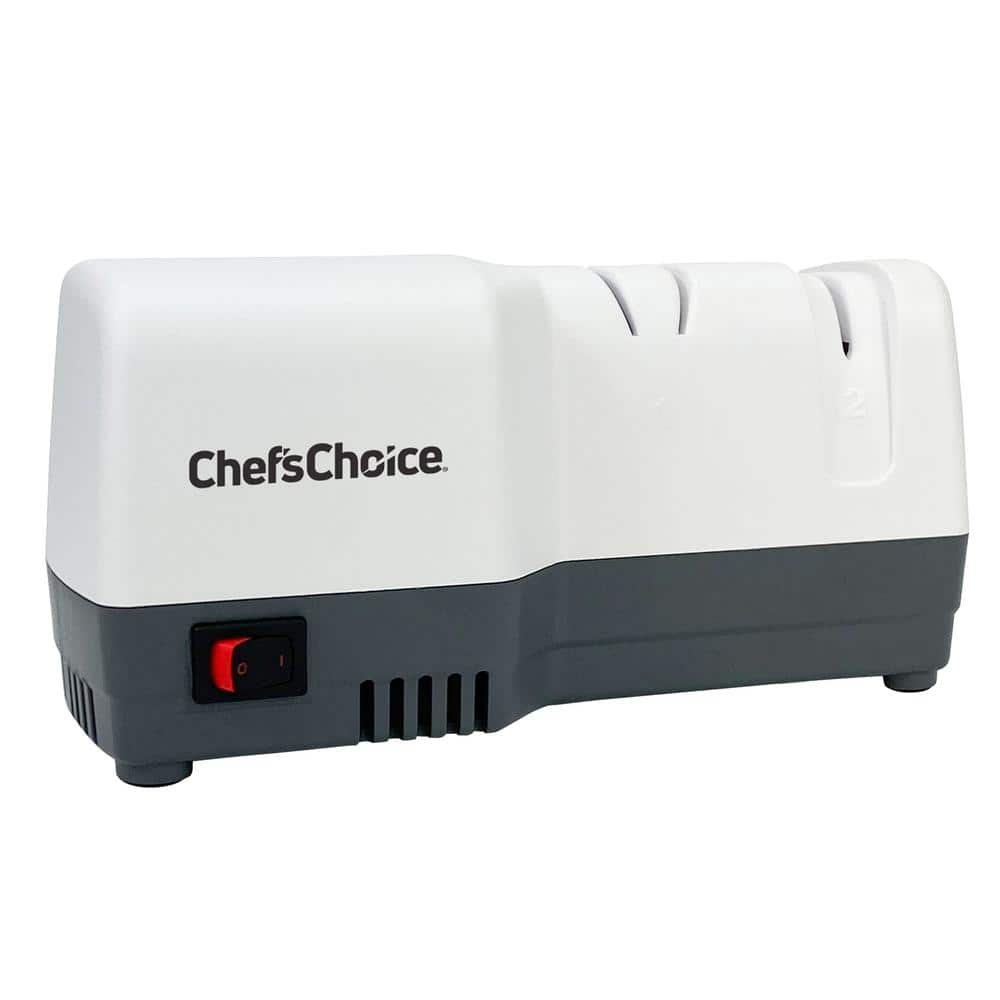 https://images.thdstatic.com/productImages/b533ebc0-a945-40a3-89f9-de5a1163d679/svn/white-gray-chef-schoice-electric-knife-sharpeners-shg202gy11-64_1000.jpg
