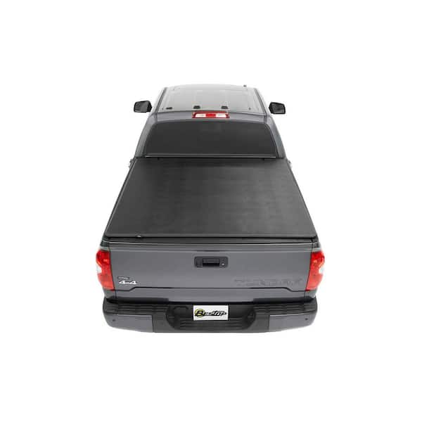 Bestop EZ-Fold Soft Tonneau for 19895-2004 Tacoma for 6.0 ft. Bed