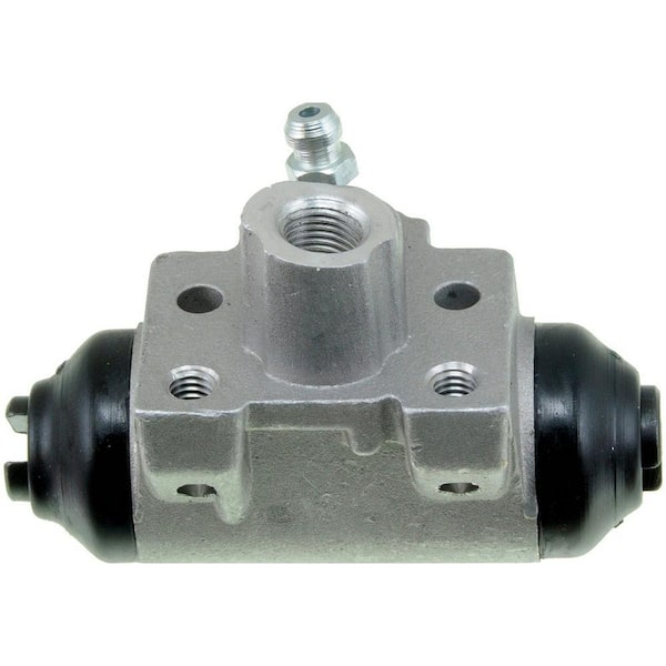 Unbranded Drum Brake Wheel Cylinder 2005-2007 Honda Accord