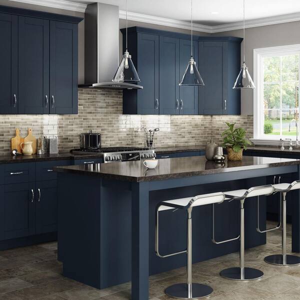 https://images.thdstatic.com/productImages/b53539bc-8b95-4f78-95b9-b02c458efe17/svn/blue-thermofoil-home-decorators-collection-assembled-kitchen-cabinets-u182496r-4t-wvb-31_600.jpg