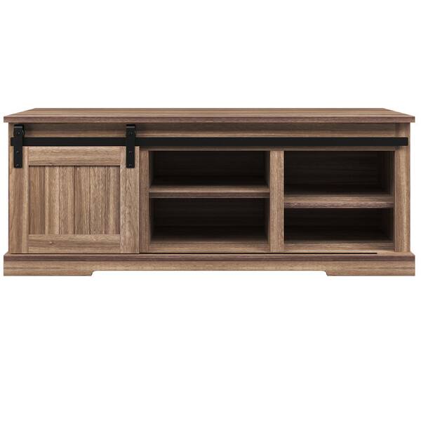 https://images.thdstatic.com/productImages/b535ff26-80df-42d9-a4ea-92f2d5241ba4/svn/antique-gray-aisword-shoe-storage-benches-wf28312pbh2aae-64_600.jpg