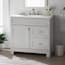 https://images.thdstatic.com/productImages/b5369320-8bdb-464f-b4ae-badbc022e9c1/svn/home-decorators-collection-bathroom-vanities-with-tops-pplnkdvr36d-64_65.jpg