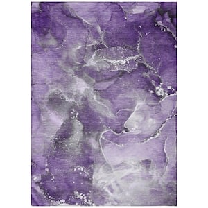 https://images.thdstatic.com/productImages/b537665f-daa8-5a15-a7a9-26b22f03936d/svn/purple-addison-rugs-area-rugs-acn518pp10x14-64_300.jpg