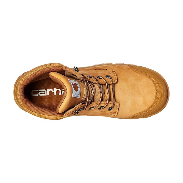 carhartt cmf6356