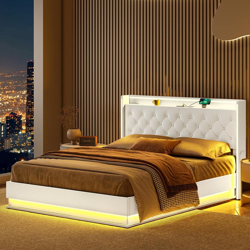 【hamas】KIJIMA TAKAYUKI BED j.w. FORD All Categories｜BED j.w. FORD Official Website – 3ページ目