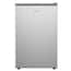 4.5 cu. ft. 23 in. Retro Mini Refrigerator with Sl - rated 3.5 stars from 14 reviews