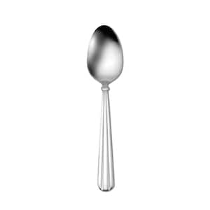 Unity 18/10 Stainless Steel Oval Bowl Soup/Dessert Spoons (Set of 36)