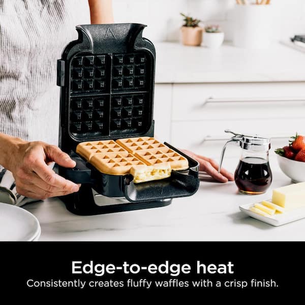 https://images.thdstatic.com/productImages/b53b7a10-5795-4e01-92f2-6cc8715048d6/svn/black-stainless-steel-ninja-waffle-makers-bw1001-40_600.jpg