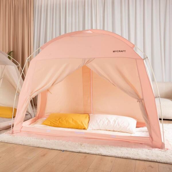car camping tent KAMPKEEPER SUV Tent, Tailgate Shade Awning for Camping, Vehicle Tents Outdoor Travel (Khaki) : Sports & Outdoors Color:Sunshine Yellow Kleiderhänger Easy Minecraft Tent | offering flexible usage options