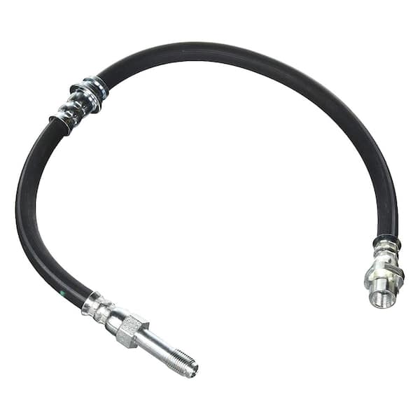 Centric Parts Brake Hydraulic Hose