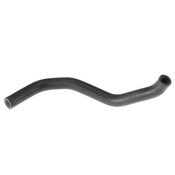 Gates HVAC Heater Hose 2002-2006 Honda CR-V 2.4L