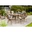 https://images.thdstatic.com/productImages/b53d5988-a587-487f-aaca-c3a0ea4e3af5/svn/home-decorators-collection-patio-dining-sets-521-0441-000-64_65.jpg