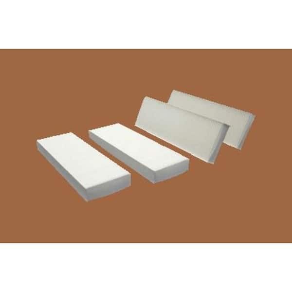 Wix Cabin Air Filter