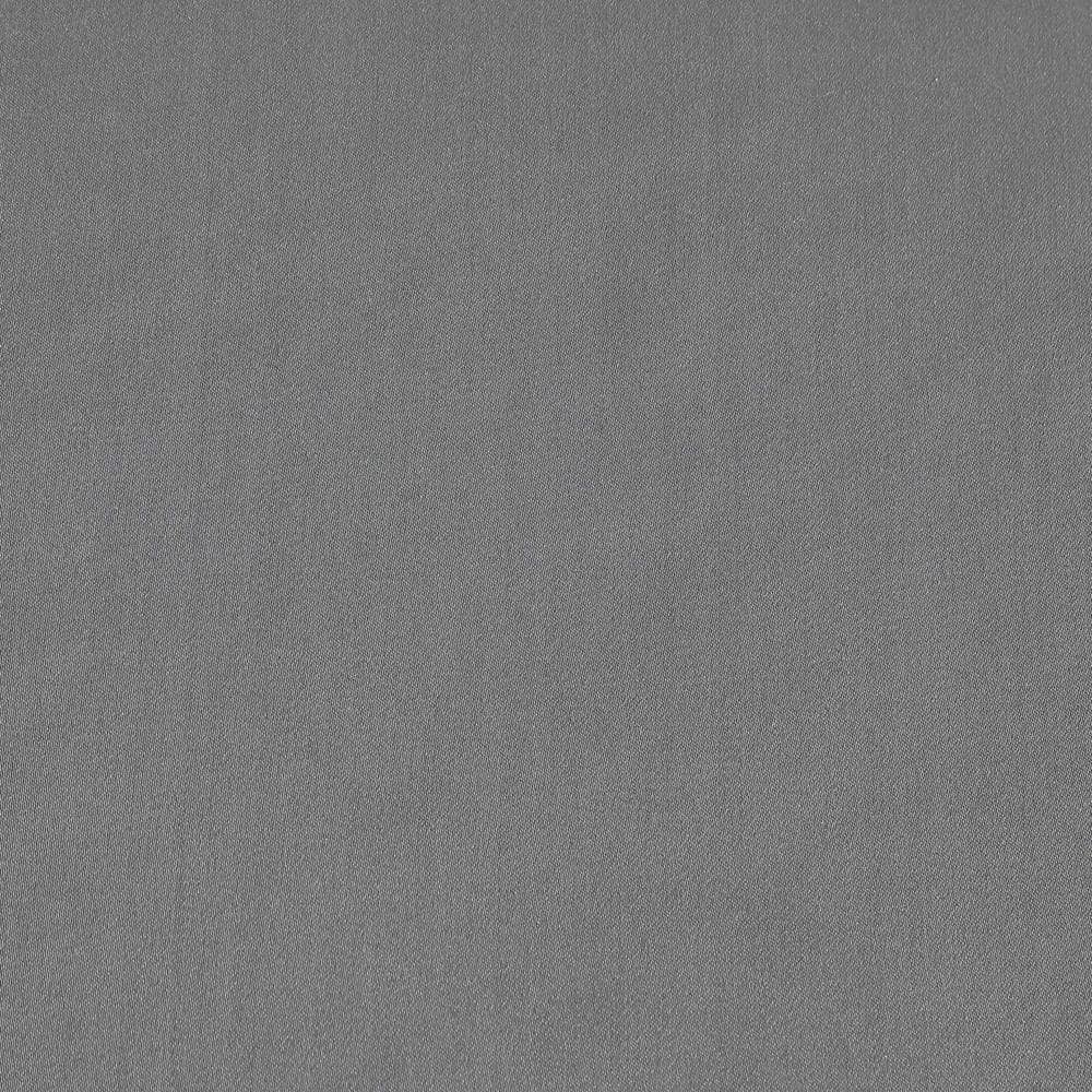 Charcoal Queen Cotton Polyester Deep Pocket Sheet Set