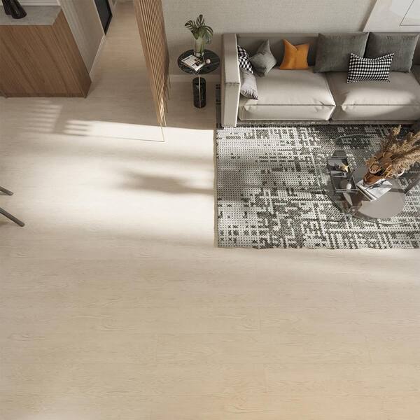 Waterproof Carpet Tiles