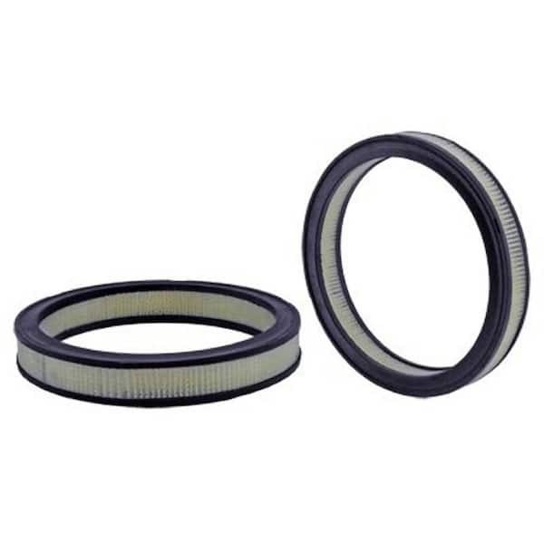 Wix Air Filter