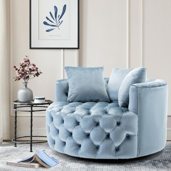 transitional chaise lounge