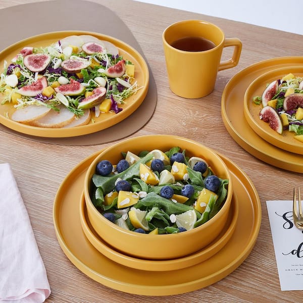 https://images.thdstatic.com/productImages/b53f5d83-e04f-510f-b956-68fd75d91af4/svn/yellow-stone-lain-dinnerware-sets-blb1132-b010002-4f_600.jpg