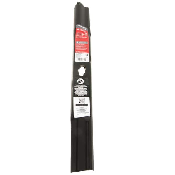 Troy bilt deals lawn mower blades