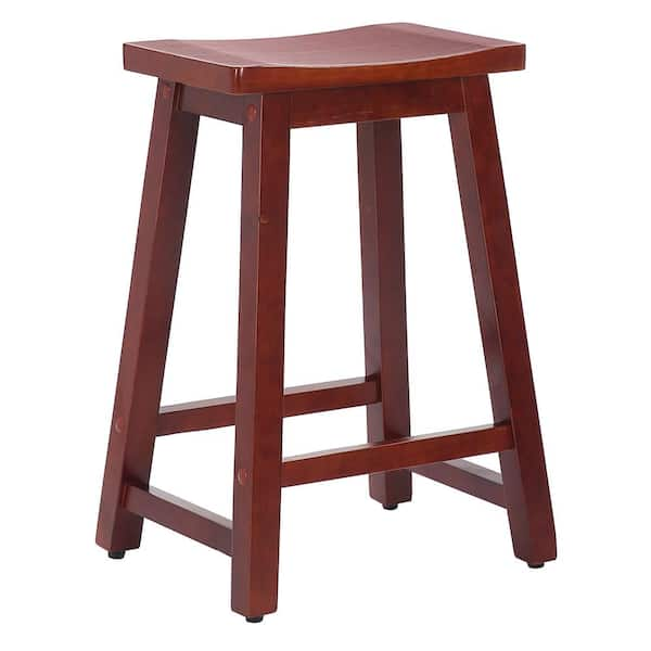 outdoor counter height bar stools canada