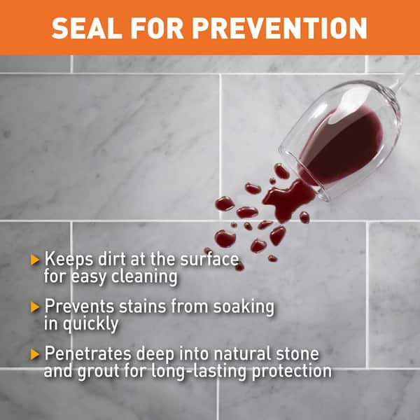 Morezmore - Sealers to Avoid Just as there are good sealers on the