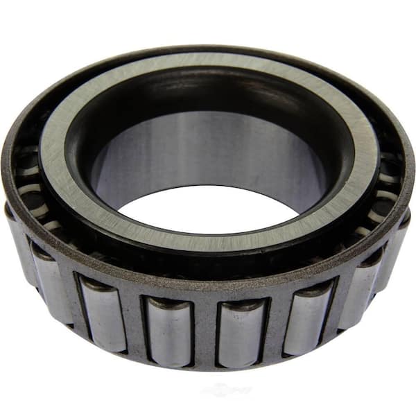 Centric Parts Wheel Bearing Race