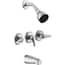https://images.thdstatic.com/productImages/b540c4f0-090a-47a4-8ed3-3ab0b5d7098d/svn/chrome-glacier-bay-bathtub-shower-faucet-combos-hd834x-0001-64_65.jpg