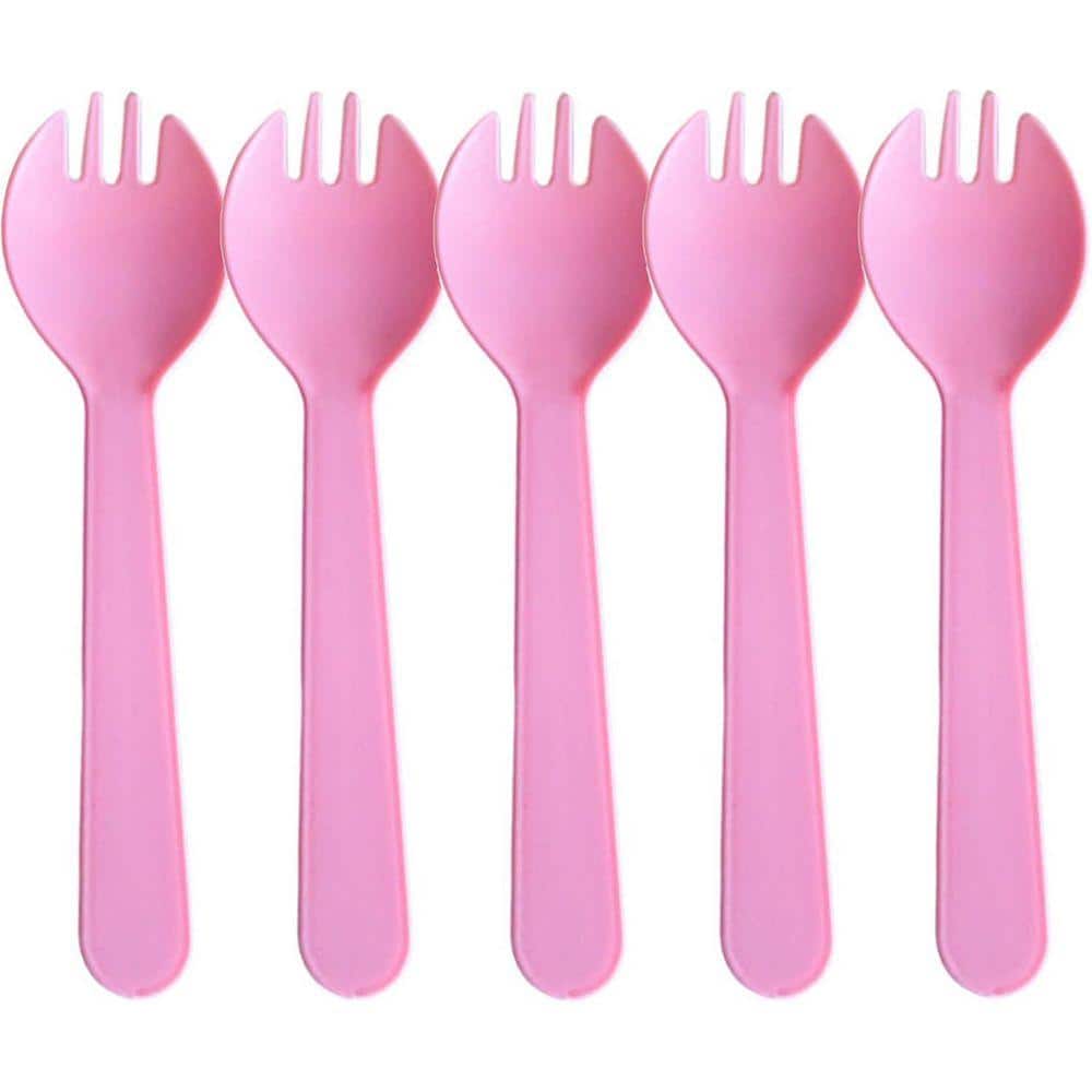 lynzavix-disposable-tableware-