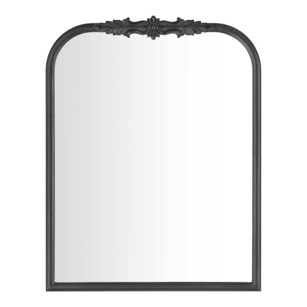 Home Decorators Collection Medium French Country Arched 