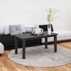 outsunny-outdoor-coffee-tables-84g-617v00bk-77.2