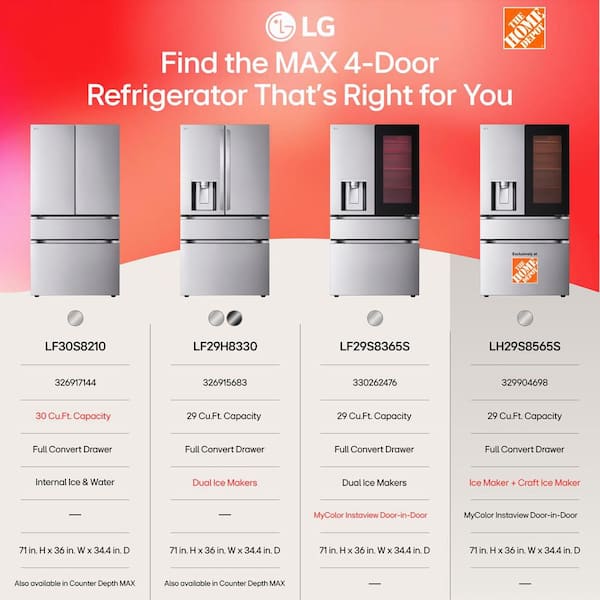 Lg Scrabble LG Print TIle Lock Lg Scrabble LG Print TIle Lock