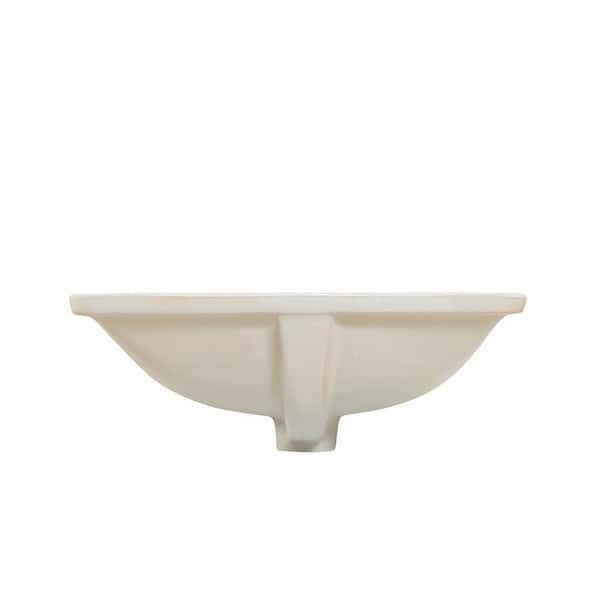 https://images.thdstatic.com/productImages/b5435e52-9a34-401e-8fb3-d1303c0a35f4/svn/white-altair-undermount-bathroom-sinks-9001-bas-wh-4f_600.jpg