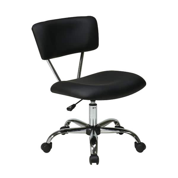 Office chairs for sale at online staples