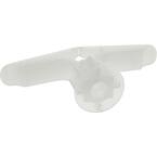 5/8 in. Pop Toggle Anchor (20-Pack)