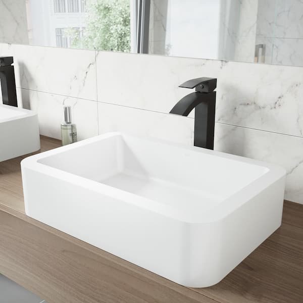 https://images.thdstatic.com/productImages/b5442af5-135c-4157-93ec-5a39cc5b18a2/svn/matte-stone-vigo-vessel-sinks-vgt1005-e1_600.jpg