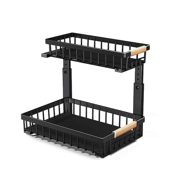 28-Piece Food Storage Containers with Lids, Extra Large Capacity, BPA-Free, Airtight and Leak-Proof for Kitchen