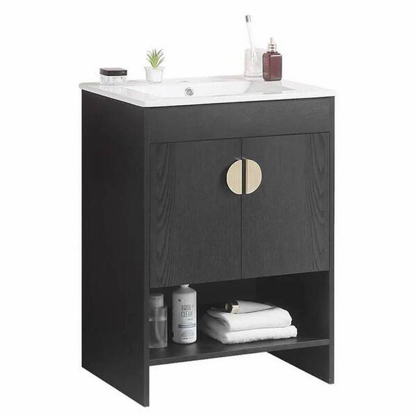ANGELES HOME Drawers