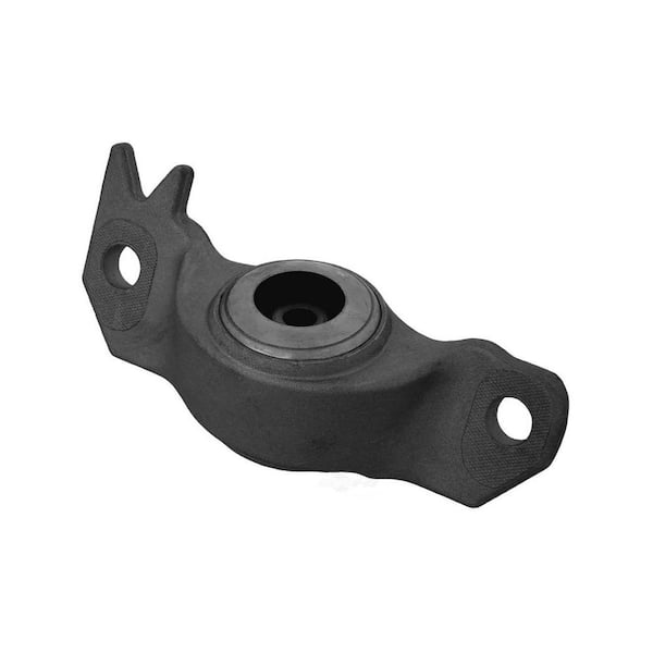 Shock Mount
