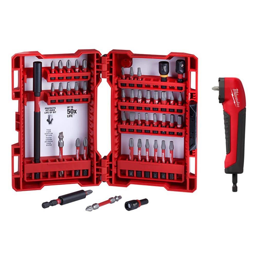 https://images.thdstatic.com/productImages/b54598b7-c55a-4134-915f-927049c2ed2c/svn/milwaukee-drill-bit-combination-sets-48-32-4023-48-32-2390-64_1000.jpg