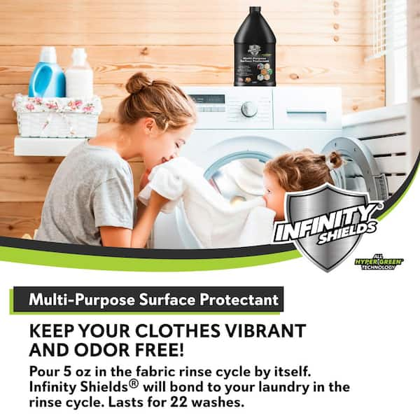 Prevent Insect Damage to Your Clothing - Utopia Cleaners