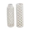 white-litton-lane-vases-92561-e1.1