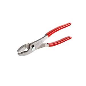 CHANNELLOCK 8-in Automotive Snap Ring Pliers