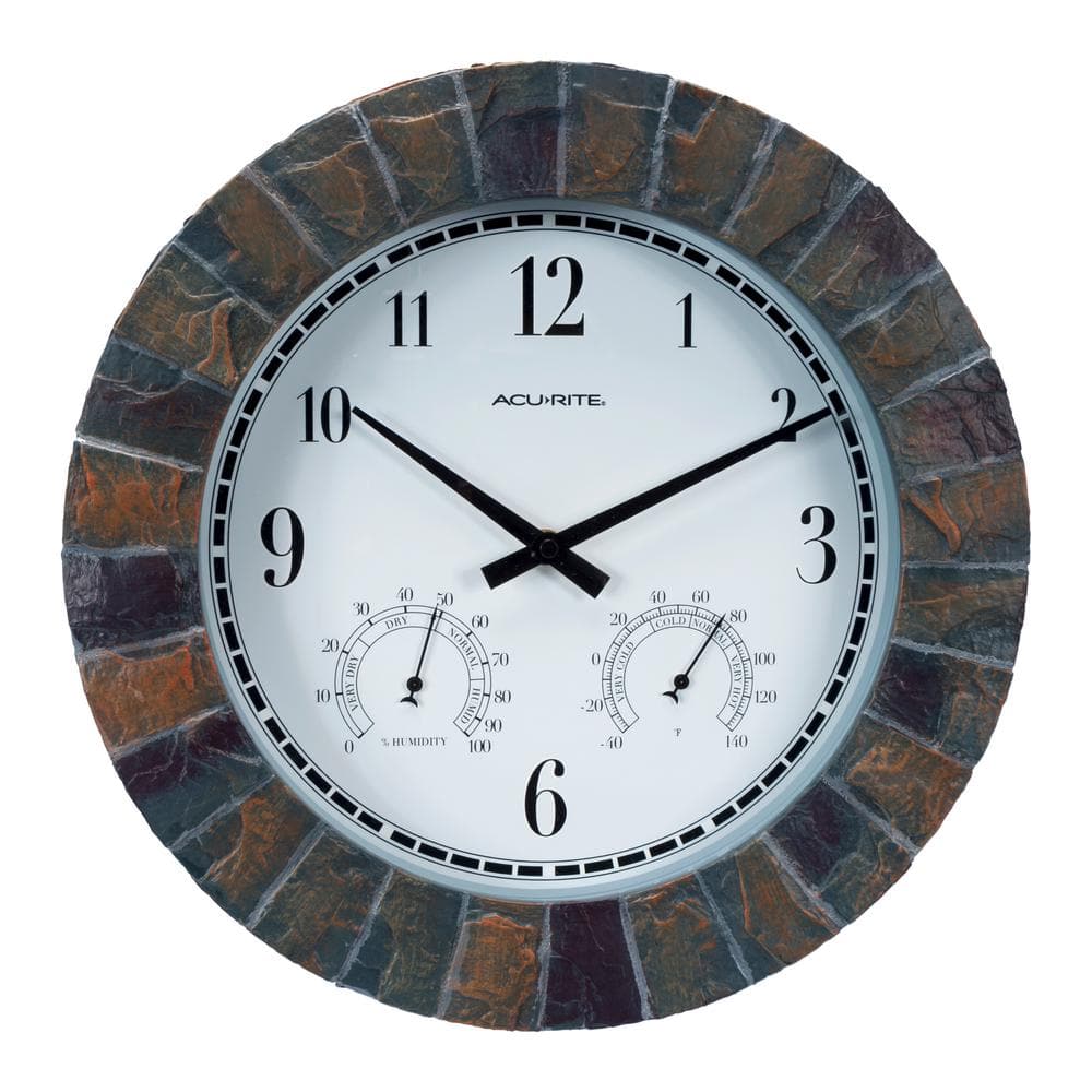 https://images.thdstatic.com/productImages/b54805a9-d5bb-478b-a2f5-1179a6fa9063/svn/acurite-outdoor-clocks-75355hda2-64_1000.jpg