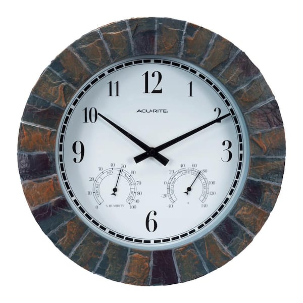 https://images.thdstatic.com/productImages/b54805a9-d5bb-478b-a2f5-1179a6fa9063/svn/acurite-outdoor-clocks-75355hda2-64_600.jpg