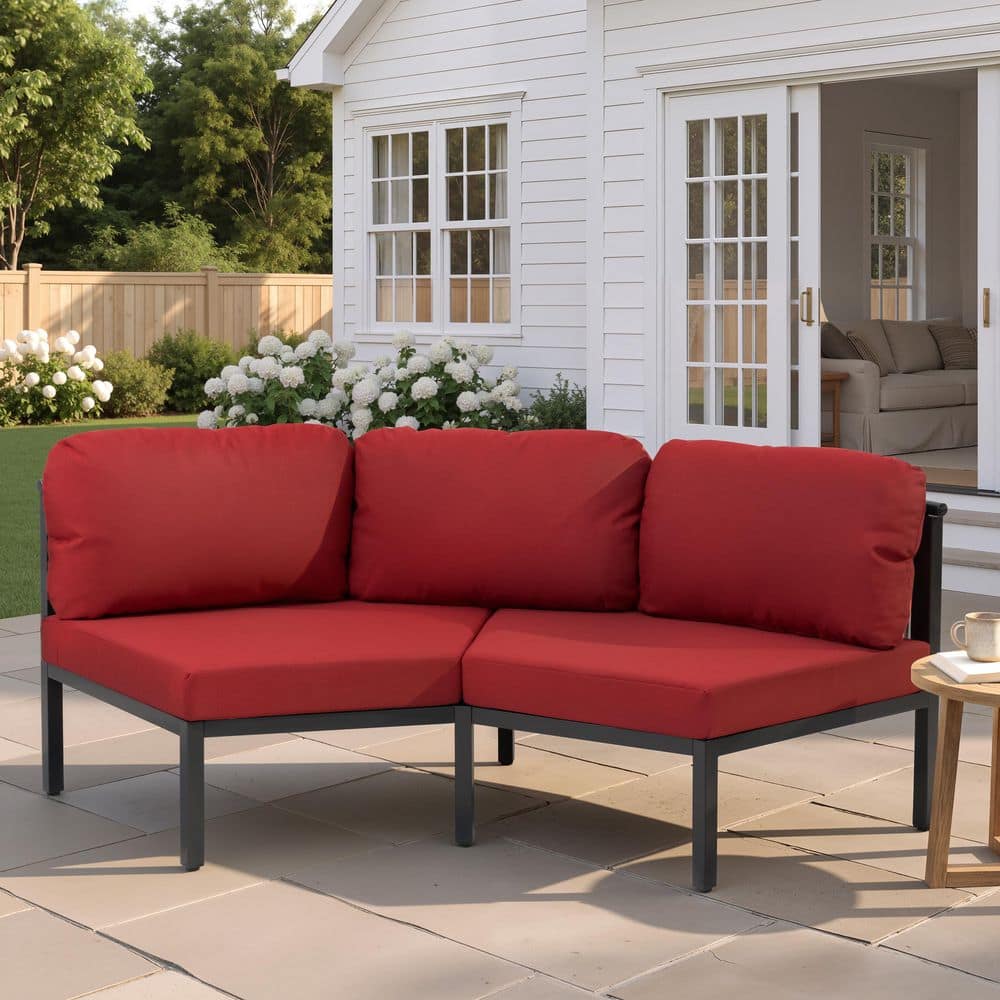 Have a question about Pellebant 1-Piece 2-Seats UV-Resistant