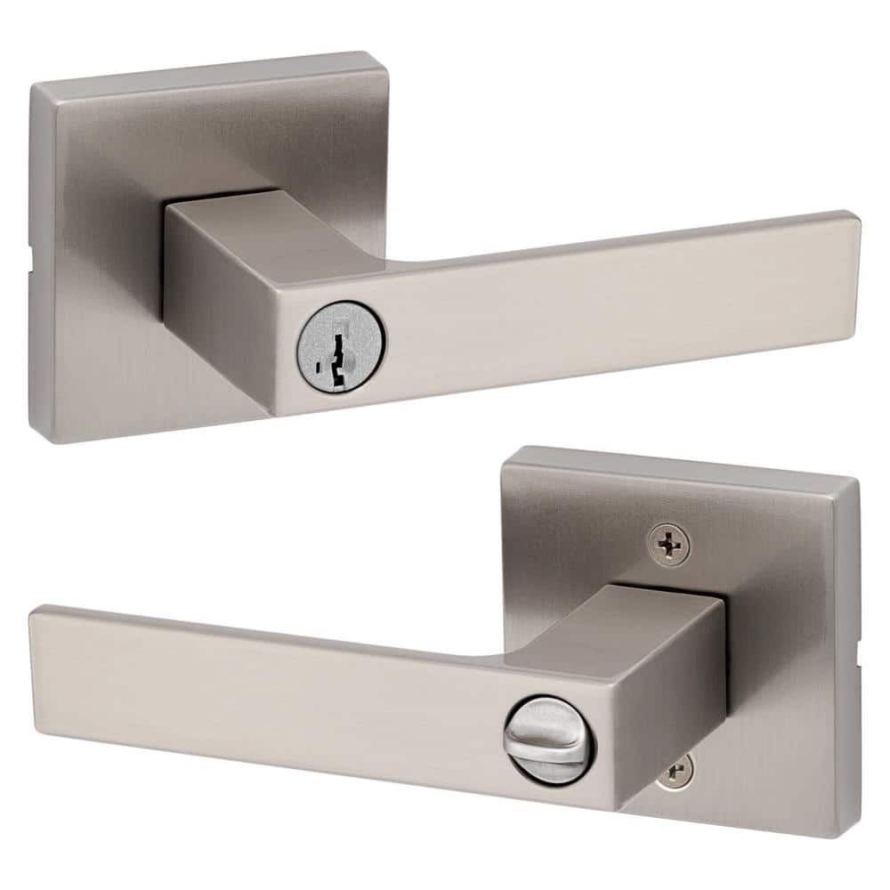 kwikset-entry-door-handles-