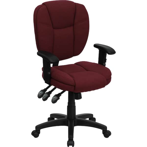 https://images.thdstatic.com/productImages/b5490d4c-f3eb-4d11-bec7-e6567b103f6f/svn/burgundy-fabric-flash-furniture-task-chairs-go930fbya-64_600.jpg