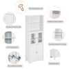 white-linen-cabinets-tyby2bc10wh-1f.5